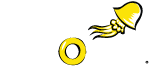 Glown Logo