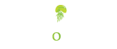 Glown Logo