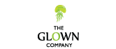 Glown Logo